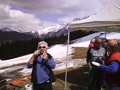 Ski-Club-Annecy_Coupe-Callendret-2009_image_132