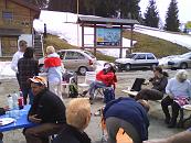 Ski-Club-Annecy_Coupe-Callendret-2009_image_135