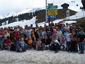Ski-Club-Annecy_Coupe-Callendret-2009_image_137