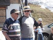 Ski-Club-Annecy_Coupe-Callendret-2009_image_138
