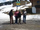 Ski-Club-Annecy_Coupe-Callendret-2009_image_140