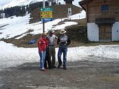 Ski-Club-Annecy_Coupe-Callendret-2009_image_147