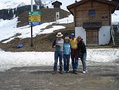 Ski-Club-Annecy_Coupe-Callendret-2009_image_148