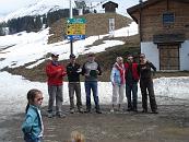 Ski-Club-Annecy_Coupe-Callendret-2009_image_152