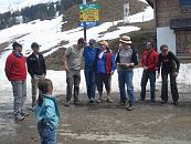 Ski-Club-Annecy_Coupe-Callendret-2009_image_153