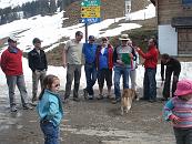 Ski-Club-Annecy_Coupe-Callendret-2009_image_154