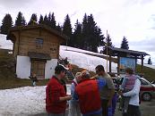 Ski-Club-Annecy_Coupe-Callendret-2009_image_158