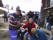 Ski-Club-Annecy_Coupe-Callendret-2009_image_161