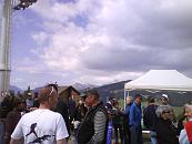 Ski-Club-Annecy_Coupe-Callendret-2009_image_163