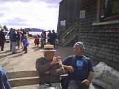 Ski-Club-Annecy_Coupe-Callendret-2009_image_169