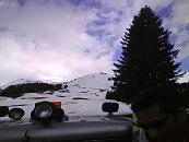 Ski-Club-Annecy_Coupe-Callendret-2009_image_174