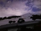 Ski-Club-Annecy_Coupe-Callendret-2009_image_175