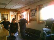 Ski-Club-Annecy_Coupe-Callendret-2009_image_178