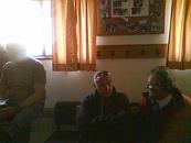 Ski-Club-Annecy_Coupe-Callendret-2009_image_179