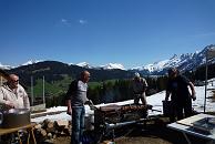 Ski-Club-Annecy_Coupe-Callendret-2009_image_200
