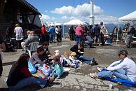 Ski-Club-Annecy_Coupe-Callendret-2009_image_203