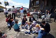 Ski-Club-Annecy_Coupe-Callendret-2009_image_204