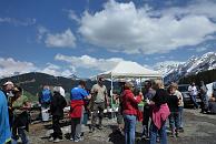 Ski-Club-Annecy_Coupe-Callendret-2009_image_209