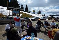 Ski-Club-Annecy_Coupe-Callendret-2009_image_216