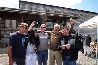 Ski-Club-Annecy_Coupe-Callendret-2009_image_218