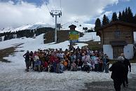 Ski-Club-Annecy_Coupe-Callendret-2009_image_219