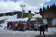 Ski-Club-Annecy_Coupe-Callendret-2009_image_220