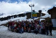 Ski-Club-Annecy_Coupe-Callendret-2009_image_222