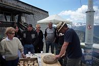 Ski-Club-Annecy_Coupe-Callendret-2009_image_226
