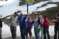 Ski-Club-Annecy_Coupe-Callendret-2009_image_237