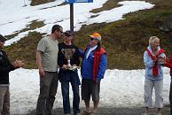 Ski-Club-Annecy_Coupe-Callendret-2009_image_240
