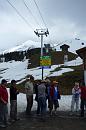 Ski-Club-Annecy_Coupe-Callendret-2009_image_241