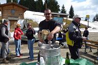 Ski-Club-Annecy_Coupe-Callendret-2009_image_246