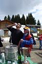 Ski-Club-Annecy_Coupe-Callendret-2009_image_248