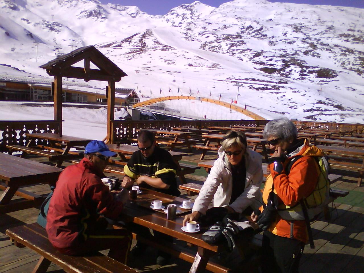 Ski-Club-Annecy_Val-Thorens-final_image_014