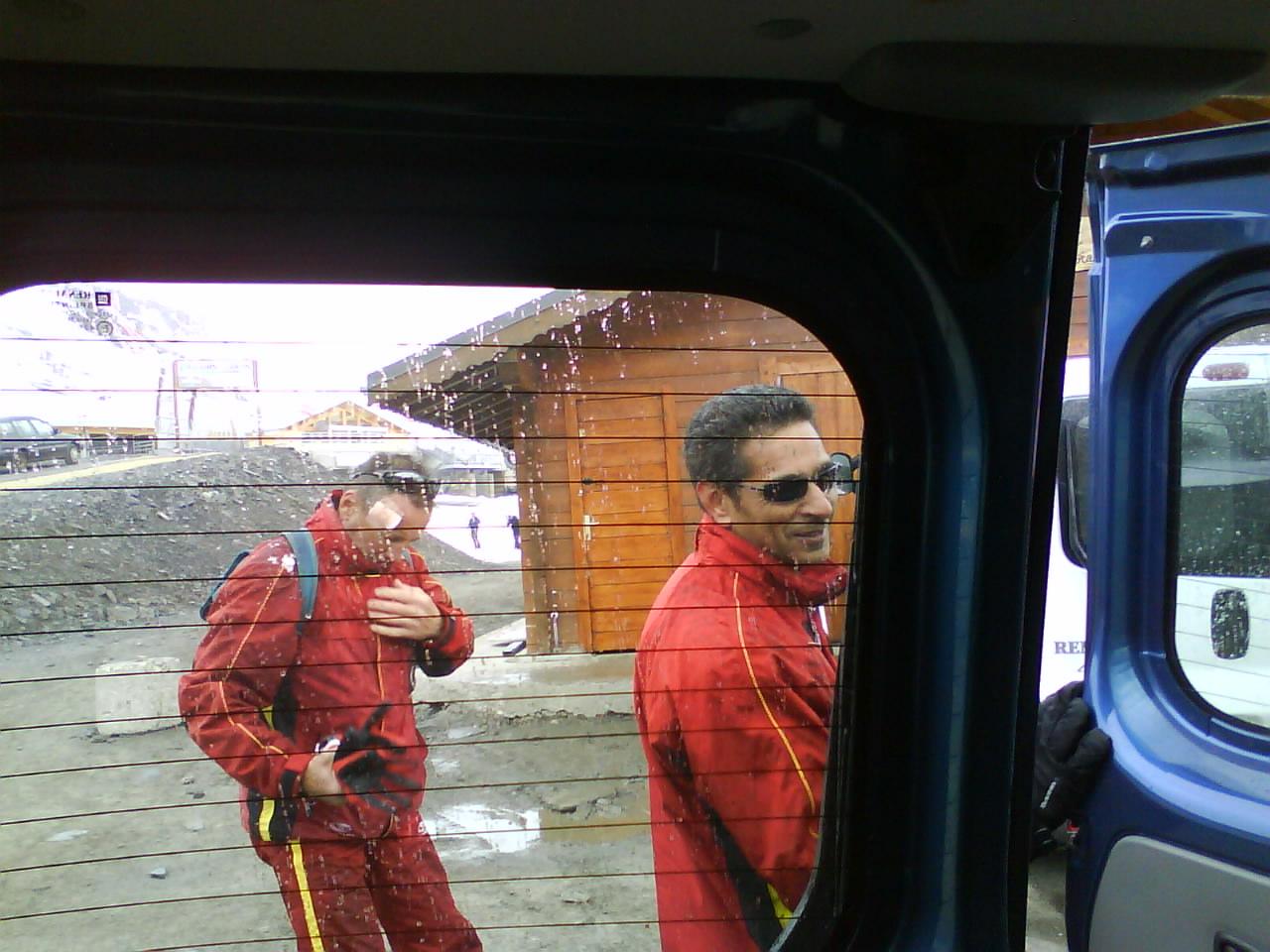 Ski-Club-Annecy_Val-Thorens-final_image_049
