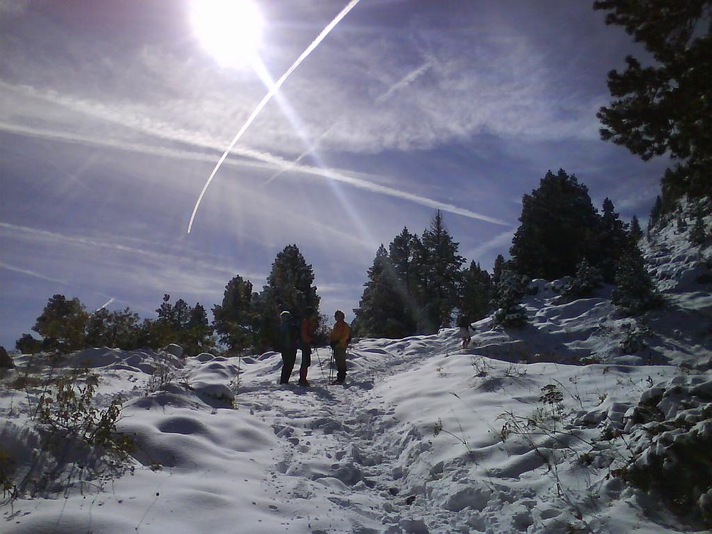 Image_ski_snow_Ski-Club-Annecy_08_Parmelan_014