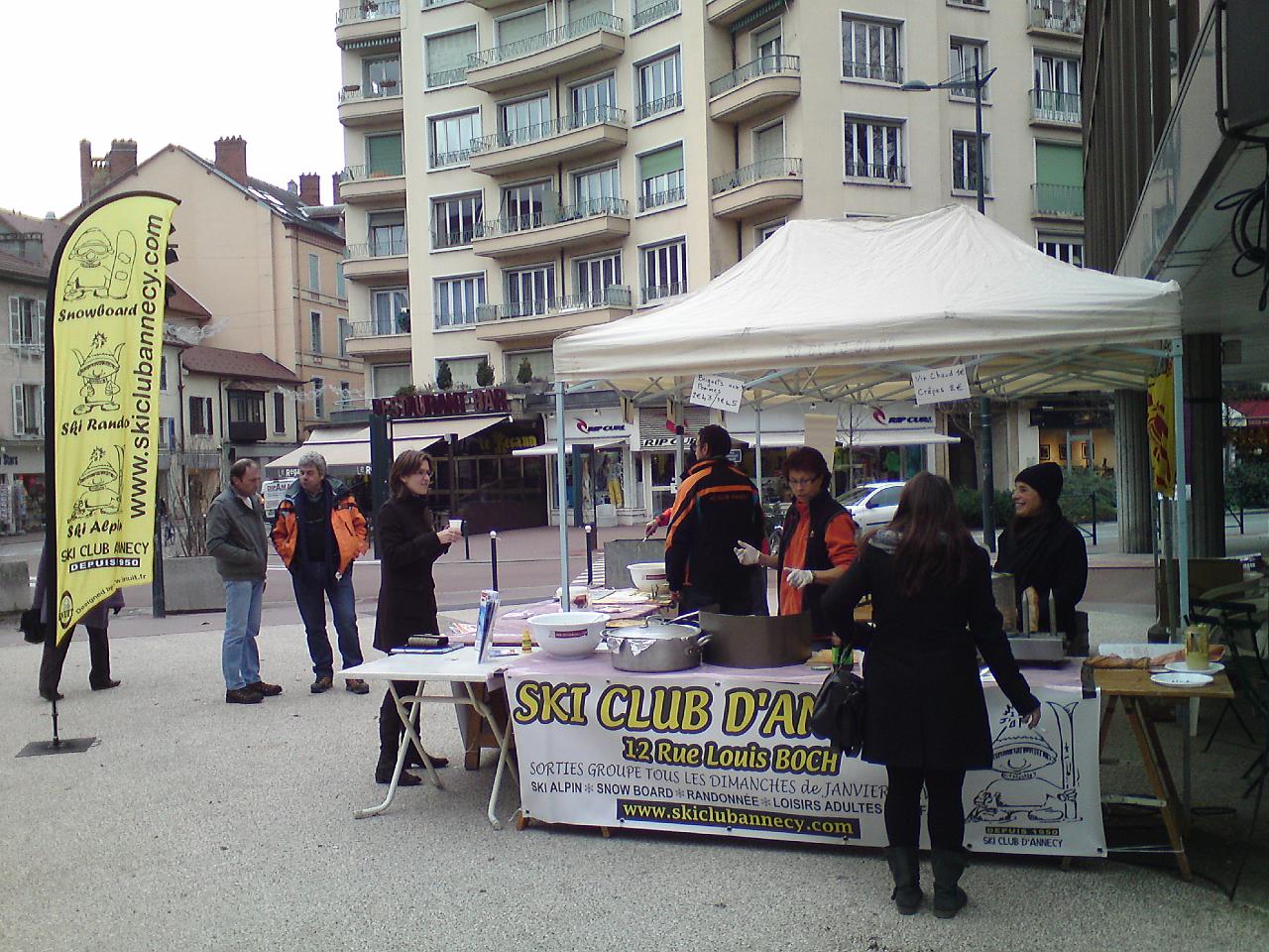 Ski-Club-Annecy_St-Andre_TELETHON_2009_003