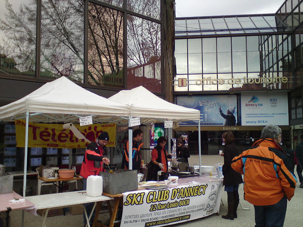 Ski-Club-Annecy_St-Andre_TELETHON_2009_006