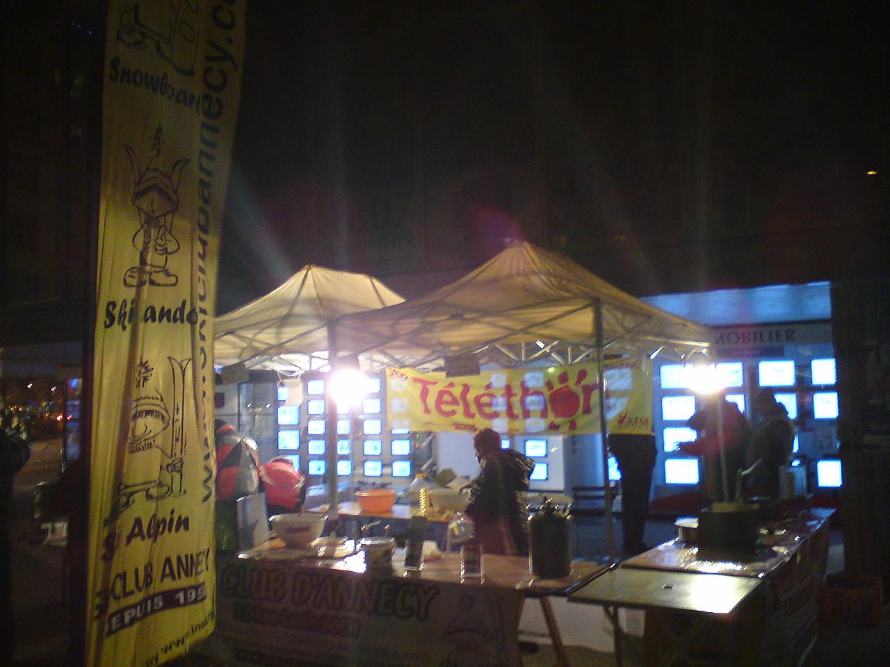 Ski-Club-Annecy_St-Andre_TELETHON_2009_008