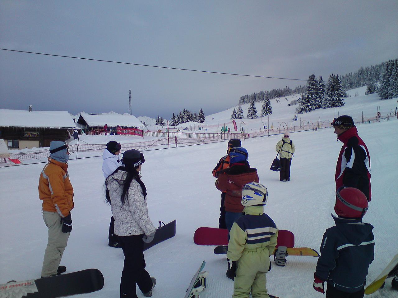 SCA_2010_Espace-Diamant_06