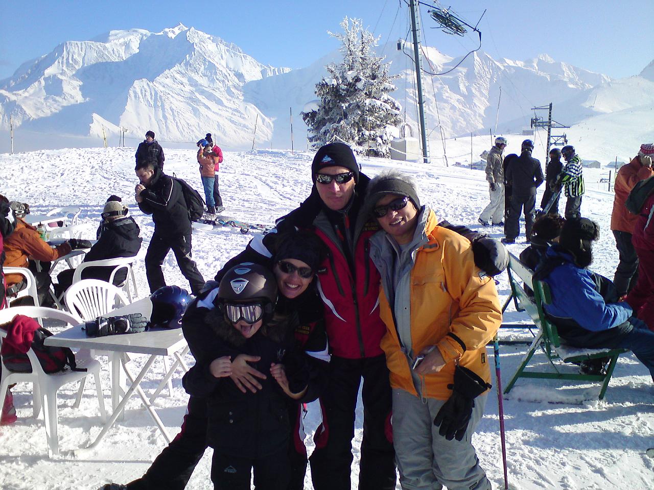 Ski-Club-Annecy_St-Gervais_Megeve_004