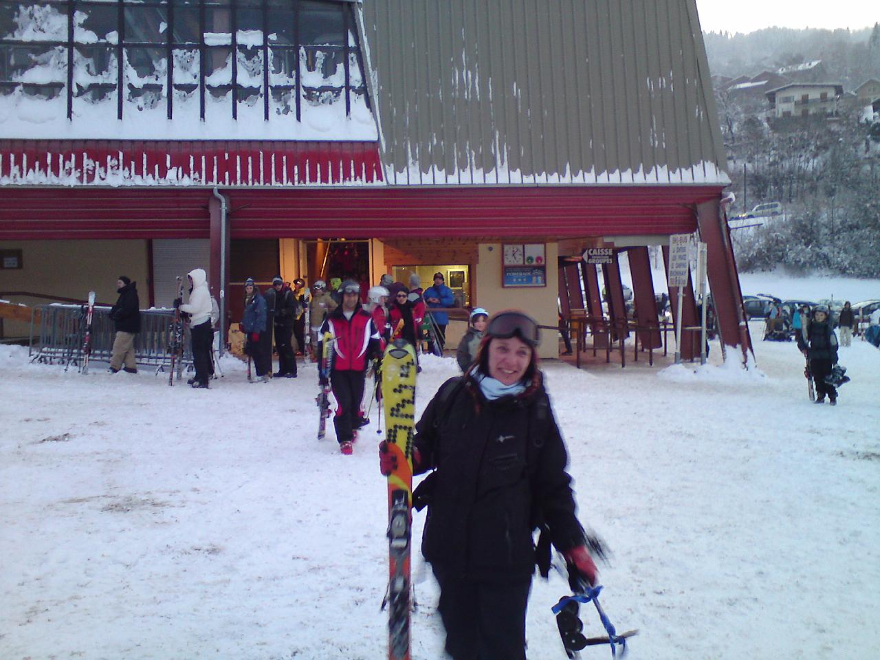 Ski-Club-Annecy_St-Gervais_Megeve_011