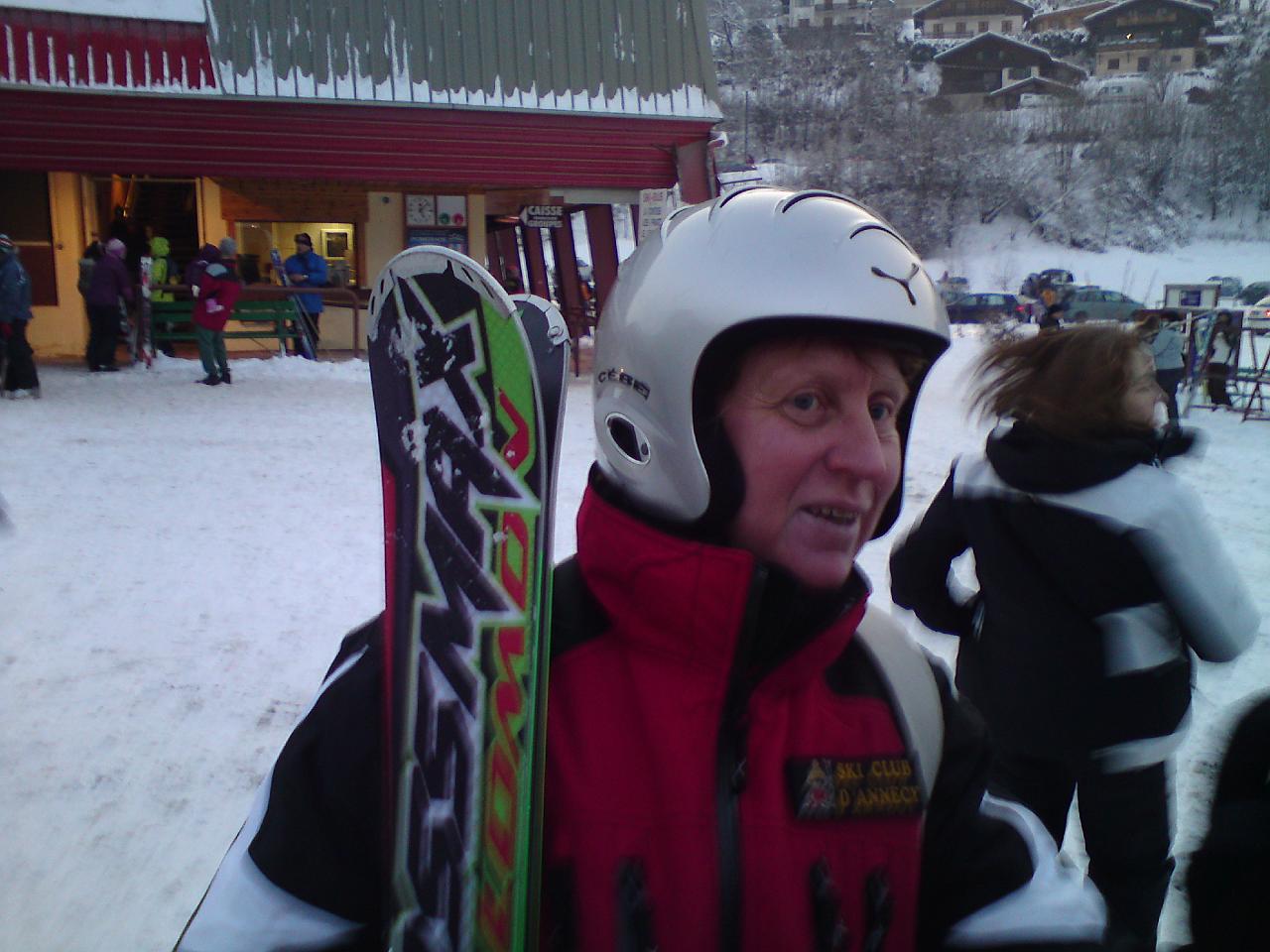 Ski-Club-Annecy_St-Gervais_Megeve_013