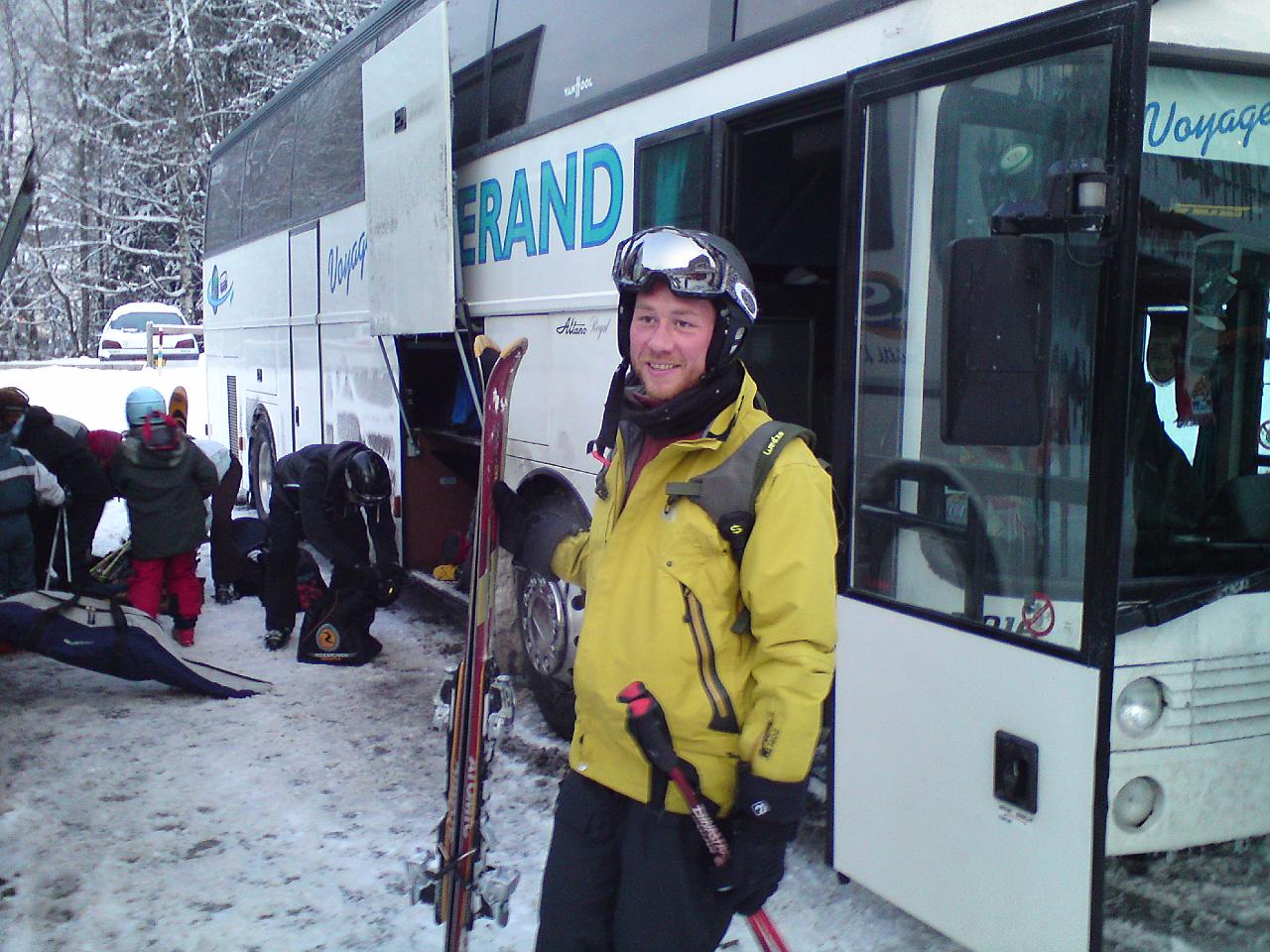 Ski-Club-Annecy_St-Gervais_Megeve_014