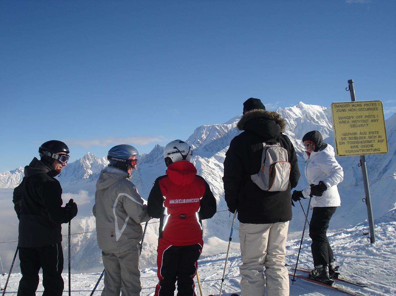 Ski-Club-Annecy_St-Gervais_Megeve_023