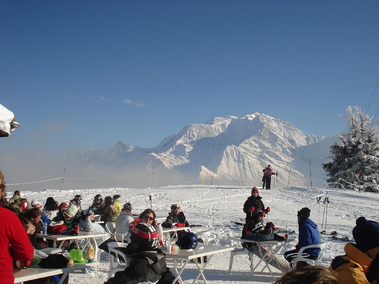 Ski-Club-Annecy_St-Gervais_Megeve_028