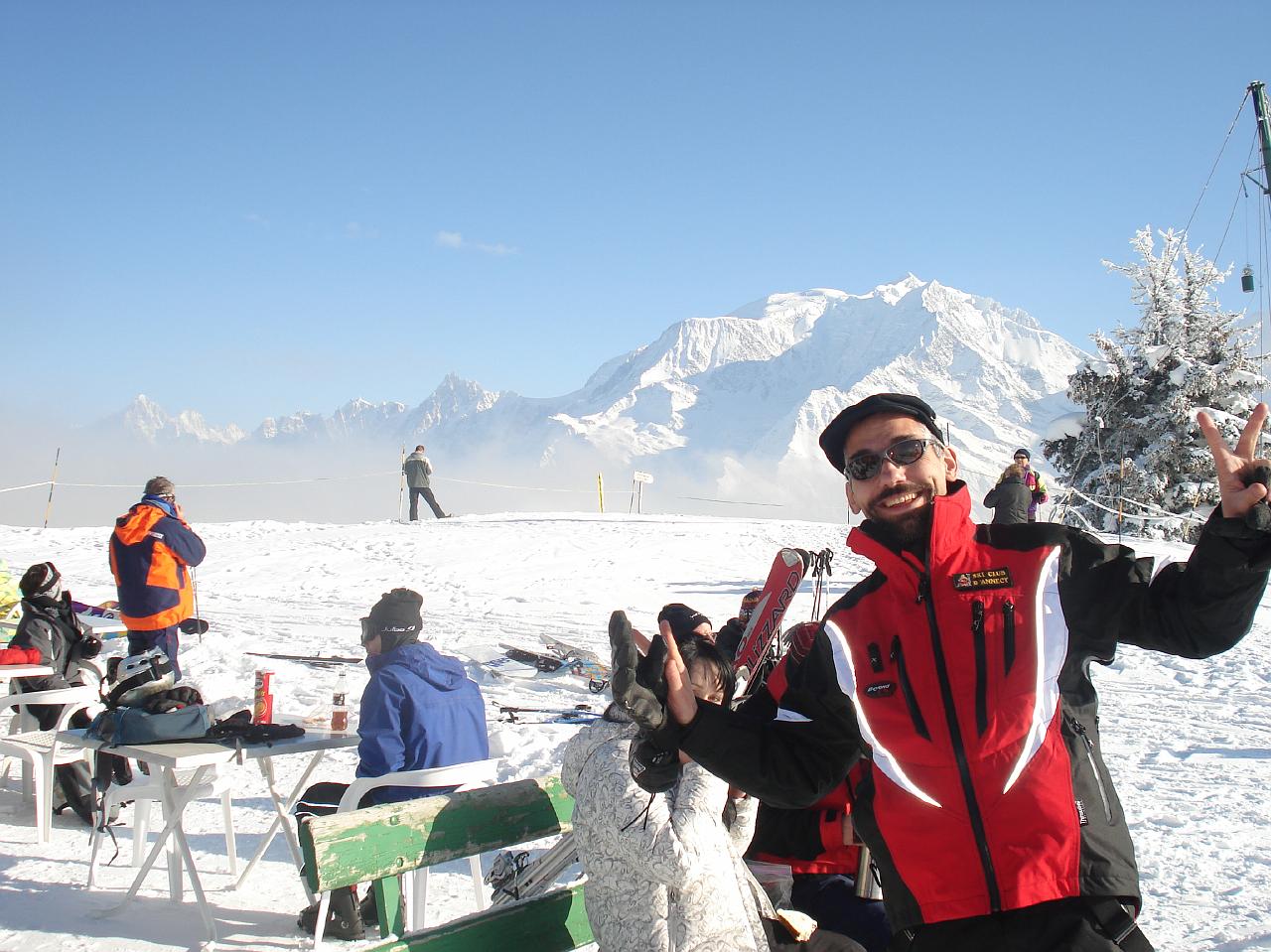 Ski-Club-Annecy_St-Gervais_Megeve_034