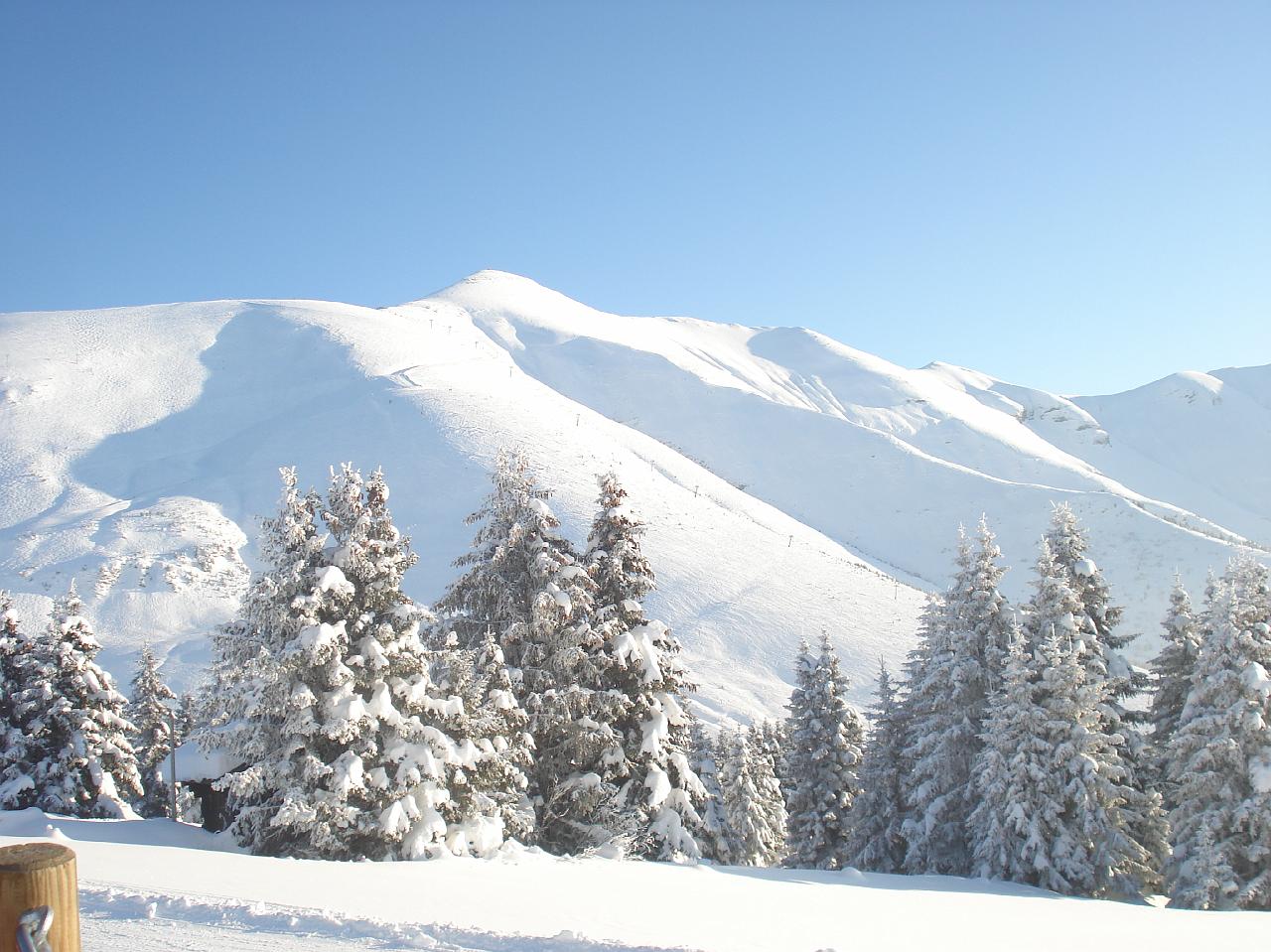 Ski-Club-Annecy_St-Gervais_Megeve_042
