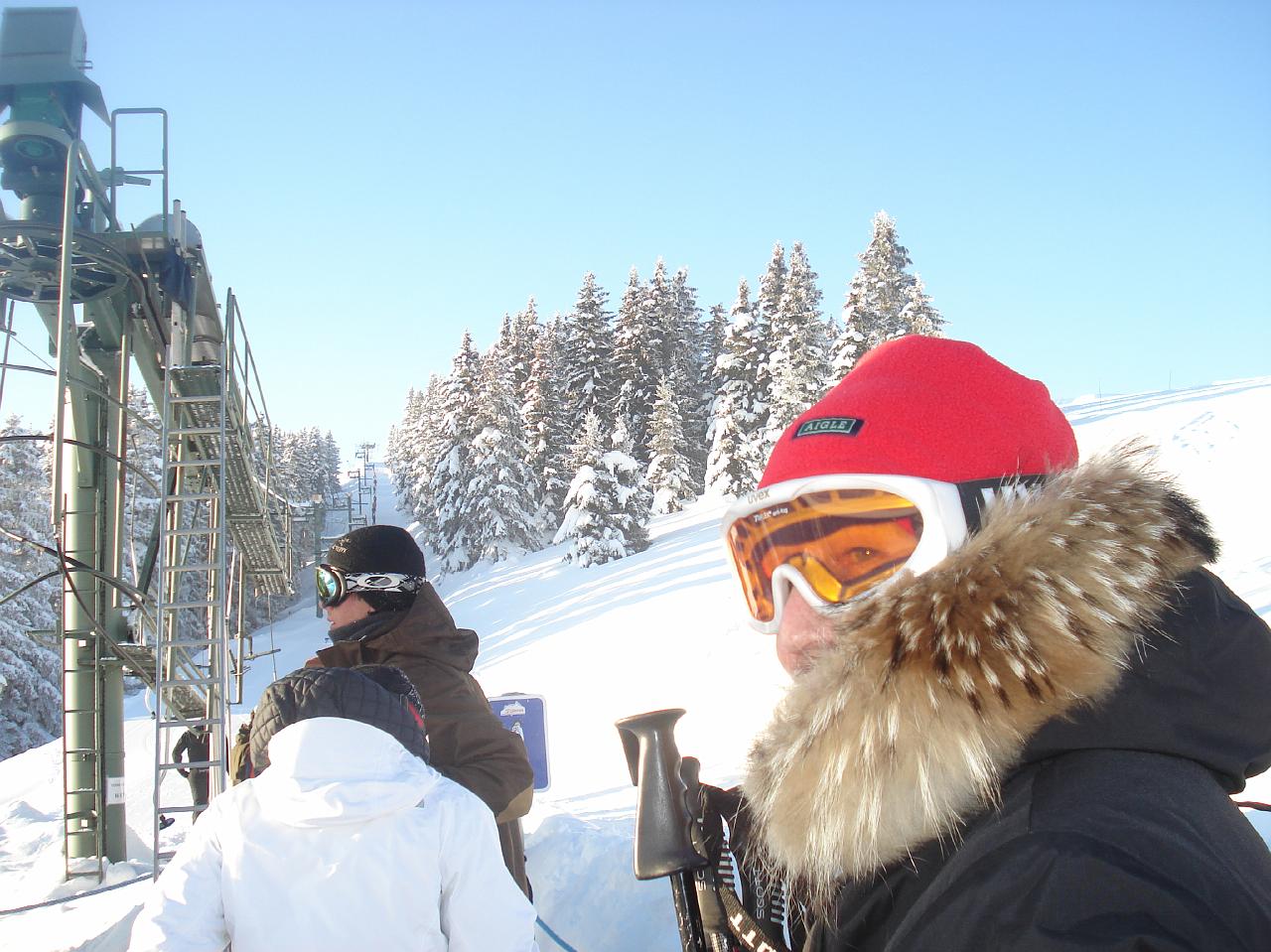Ski-Club-Annecy_St-Gervais_Megeve_043