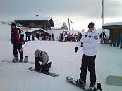Ski Club d'Annecy_St-Gervais_Megève_001